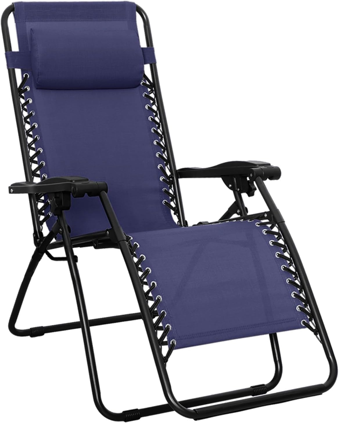 Loungers and Recliners