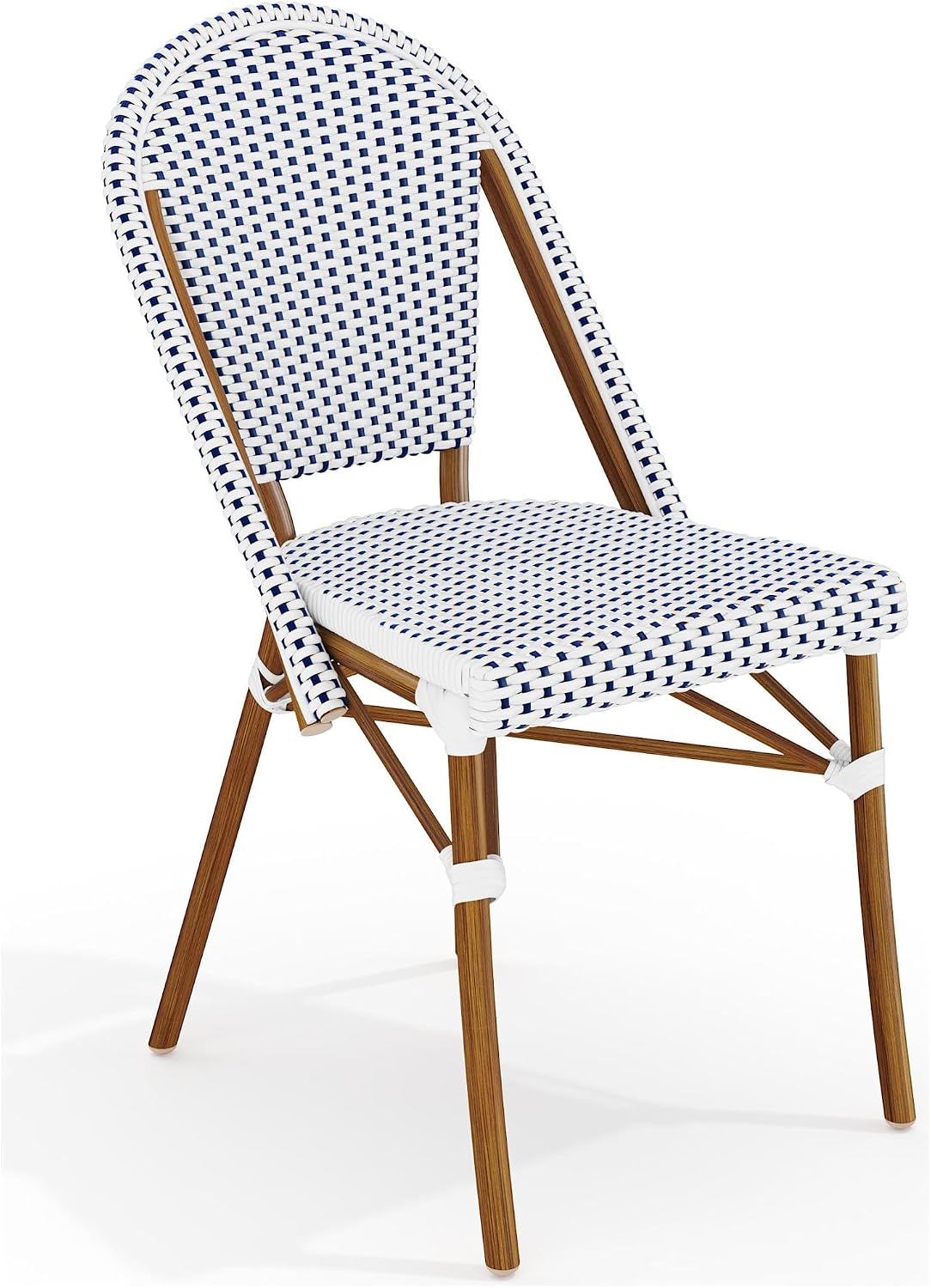 Patio Chairs